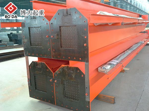 8、適合裝集裝箱的出口產(chǎn)品包裝部件.jpg